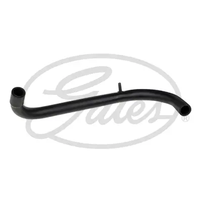 ENGINE HOSES EMH342 EMISSION HOSE Gates 