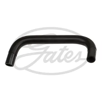 ENGINE HOSES EMH345 EMISSION HOSE Gates 