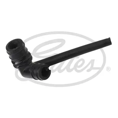 ENGINE HOSES EMH349 EMISSION HOSE Gates 