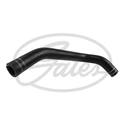 ENGINE HOSES EMH350 EMISSION HOSE Gates 