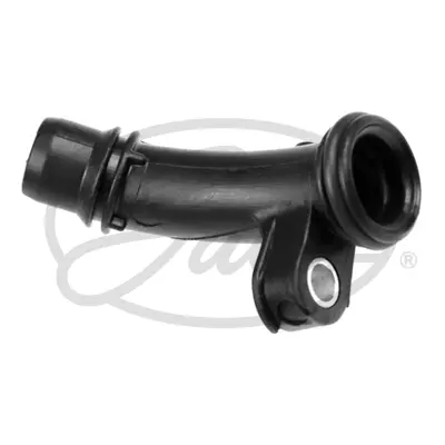 ENGINE HOSES EMH353 EMISSION HOSE Gates 