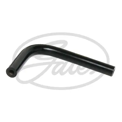 ENGINE HOSES EMH354 EMISSION HOSE Gates 
