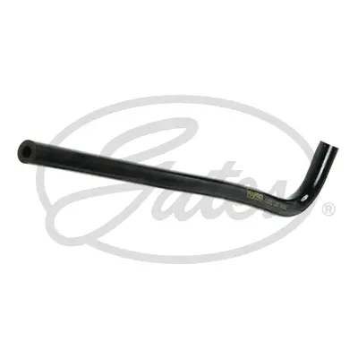 ENGINE HOSES EMH355 EMISSION HOSE Gates 