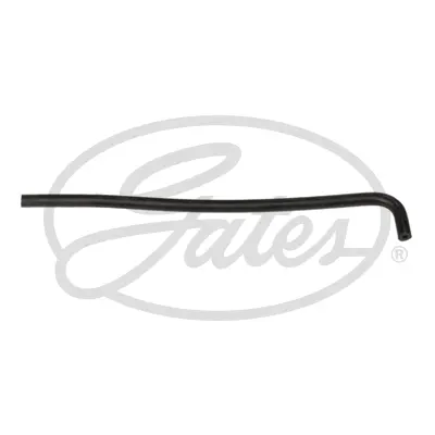 ENGINE HOSES EMH356 EMISSION HOSE Gates 