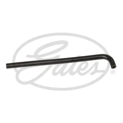 ENGINE HOSES EMH357 EMISSION HOSE Gates 