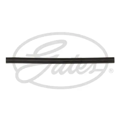 ENGINE HOSES EMH358 EMISSION HOSE Gates 