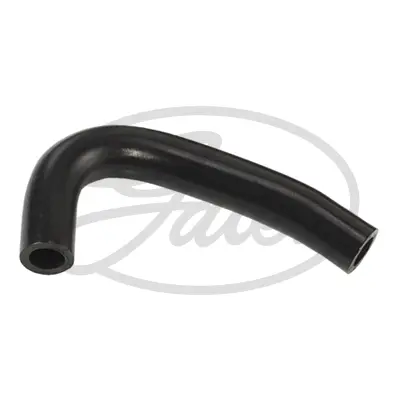 ENGINE HOSES EMH363 EMISSION HOSE Gates 
