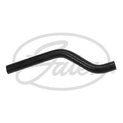 ENGINE HOSES EMH364 EMISSION HOSE Gates 