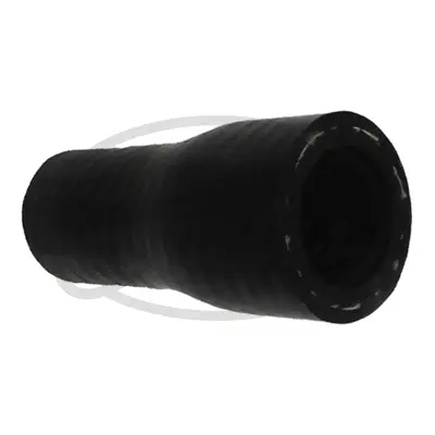 ENGINE HOSES EMH366 EMISSION HOSE Gates 