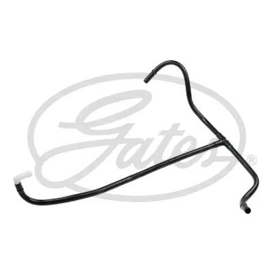 ENGINE HOSES EMH369 EMISSION HOSE Gates 