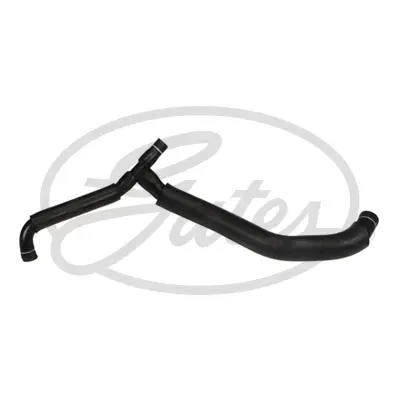 ENGINE HOSES EMH372 EMISSION HOSE Gates 