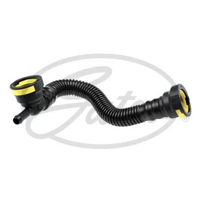 ENGINE HOSES EMH375 EMISSION HOSE Gates 