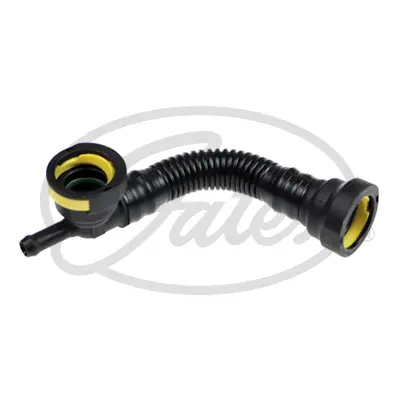ENGINE HOSES EMH376 EMISSION HOSE Gates 