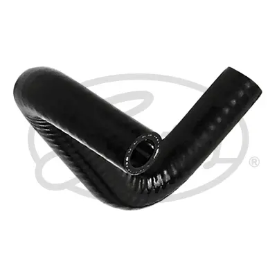 ENGINE HOSES EMH377 EMISSION HOSE Gates 