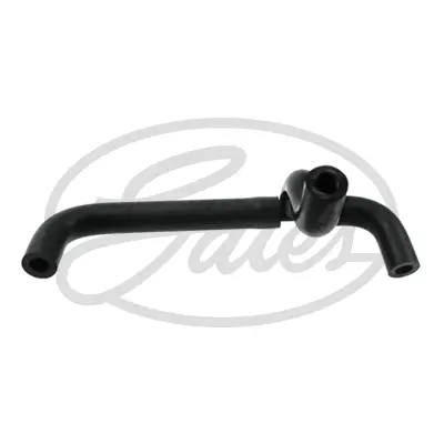 ENGINE HOSES EMH378 EMISSION HOSE Gates 