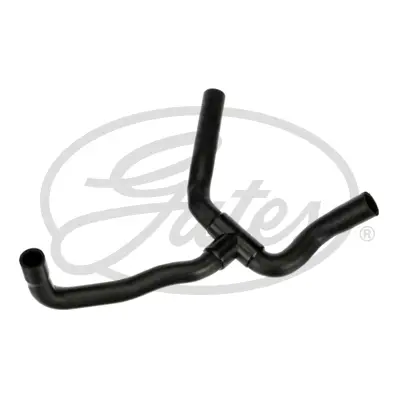 ENGINE HOSES EMH385 EMISSION HOSE Gates 
