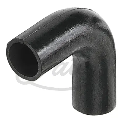 ENGINE HOSES EMH387 EMISSION HOSE Gates 
