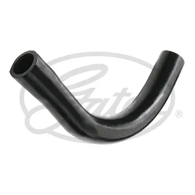 ENGINE HOSES EMH388 EMISSION HOSE Gates 