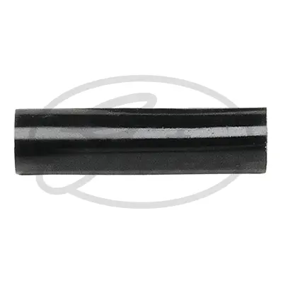 ENGINE HOSES EMH389 EMISSION HOSE Gates 