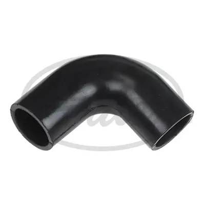 ENGINE HOSES EMH390 EMISSION HOSE Gates 
