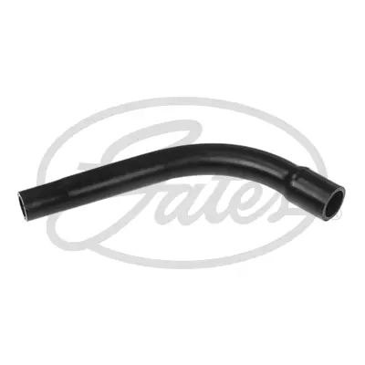 ENGINE HOSES EMH391 EMISSION HOSE Gates 