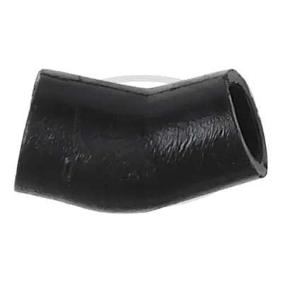ENGINE HOSES EMH392 EMISSION HOSE Gates 