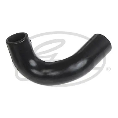 ENGINE HOSES EMH393 EMISSION HOSE Gates 