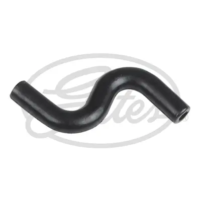 ENGINE HOSES EMH394 EMISSION HOSE Gates 