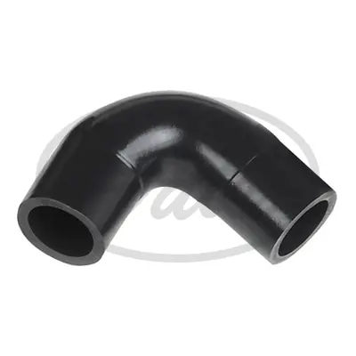 ENGINE HOSES EMH395 EMISSION HOSE Gates 