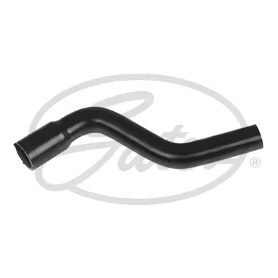 ENGINE HOSES EMH396 EMISSION HOSE Gates 