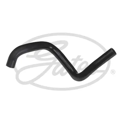 ENGINE HOSES EMH397 EMISSION HOSE Gates 