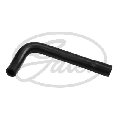 ENGINE HOSES EMH398 EMISSION HOSE Gates 