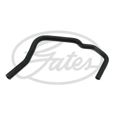 ENGINE HOSES EMH399 EMISSION HOSE Gates 