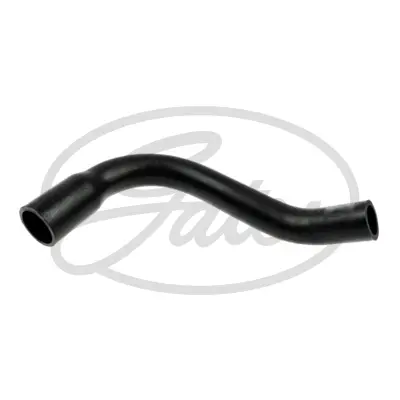 ENGINE HOSES EMH400 EMISSION HOSE Gates 