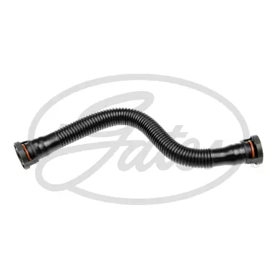 ENGINE HOSES EMH410 EMISSION HOSE Gates 