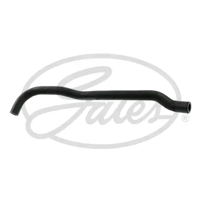 ENGINE HOSES EMH413 EMISSION HOSE Gates 