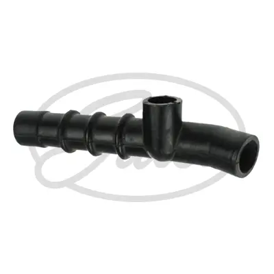 ENGINE HOSES EMH414 EMISSION HOSE Gates 