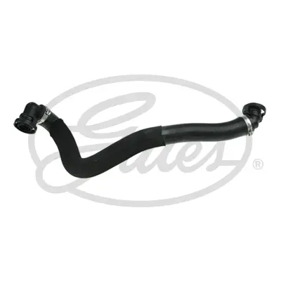 ENGINE HOSES EMH415 EMISSION HOSE Gates 