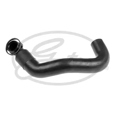 ENGINE HOSES EMH416 EMISSION HOSE Gates 