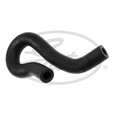ENGINE HOSES EMH418 EMISSION HOSE Gates 
