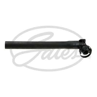 ENGINE HOSES EMH419 EMISSION HOSE Gates 