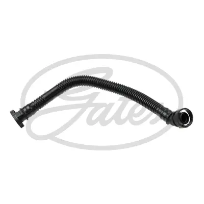 ENGINE HOSES EMH421 EMISSION HOSE Gates 