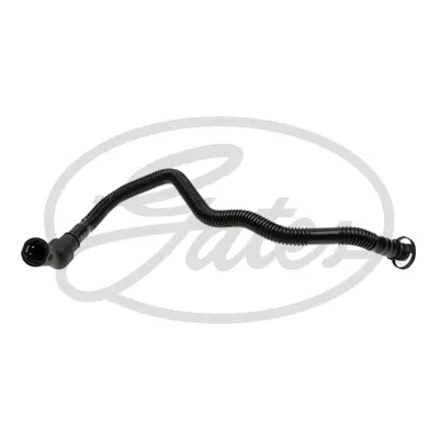 ENGINE HOSES EMH422 EMISSION HOSE Gates 