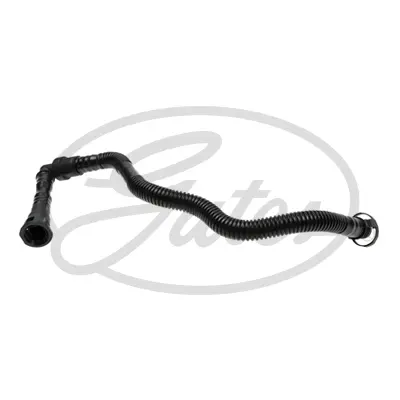 ENGINE HOSES EMH423 EMISSION HOSE Gates 