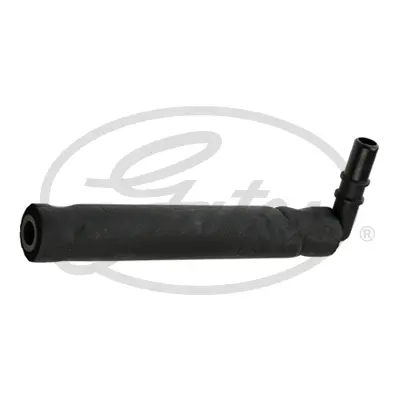 ENGINE HOSES EMH426 EMISSION HOSE Gates 