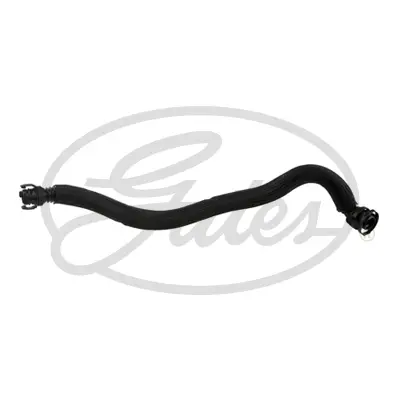 ENGINE HOSES EMH428 EMISSION HOSE Gates 