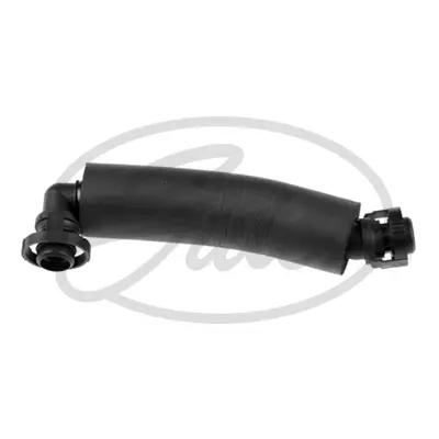 ENGINE HOSES EMH436 EMISSION HOSE Gates 