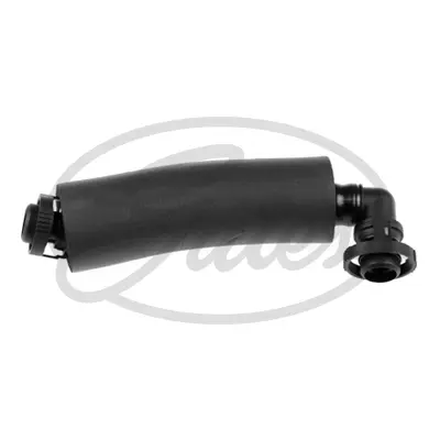 ENGINE HOSES EMH437 EMISSION HOSE Gates 