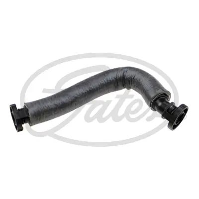 ENGINE HOSES EMH440 EMISSION HOSE Gates 