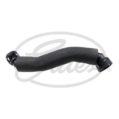 ENGINE HOSES EMH441 EMISSION HOSE Gates 